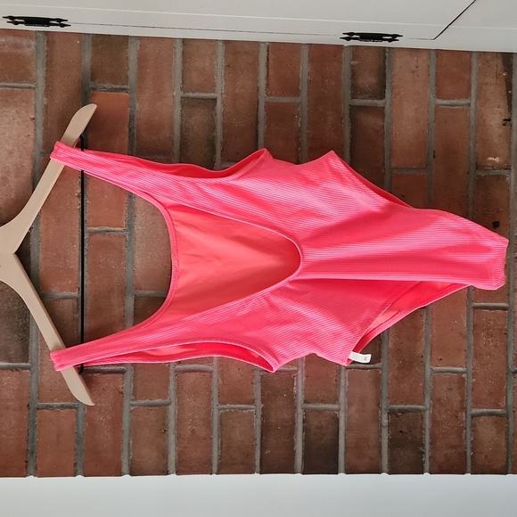 Aerie Swimsuit - Picture 4 of 7